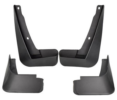 Бризковики