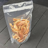 Смуги кальмара Преміум 250г