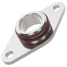 Lancia Delta III Musa 1.6 / 2.0 D Прокладка сітчастого фільтра масляного насоса KPL