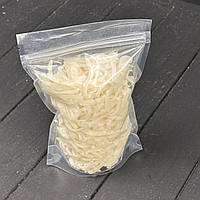 Стружка кальмара Преміум 250г