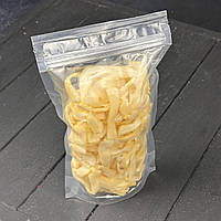 Кільця кальмара Преміум 250г