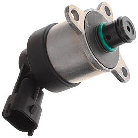 Lancia Delta III Musa Ypsilon 1.3 D 1.6 D 2.0 D Клапан регулювання тиску палива