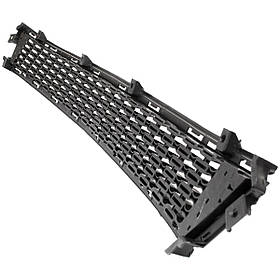 KIA CEED II FL 15-18 решітка в передній бампер середня