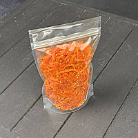 Кальмар з кунжутом (по-шанхайськи) Преміум 250г