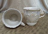 Фарфоровi горнятка з перламутровим поливом - 2шт.., фото 5
