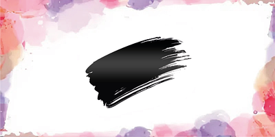 ЧОРНИЙ (металік)