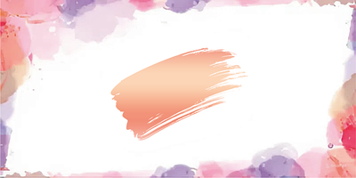 РОЖЕВЕ ЗОЛОТО (металік)