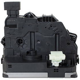 Opel MERIVA B 10-17 центральний замок задніх лівих дверей 9 пін арт DA-35590