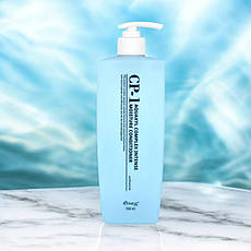 Зволожуючий кондиціонер Esthetic House CP-1 Aquaxyl Complex Intense Moisture, 500 мл