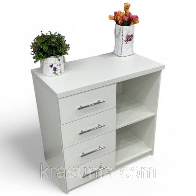 Тумба Multi, фото 1