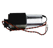 Насос для води Xiaomi Robot Vacuum X10+ EU (C015410000700), оригінал