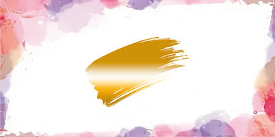 ЗОЛОТО (металік)