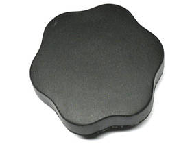 Кришка маслозаливної горловини Mitsubishi Carisma арт DA-6746