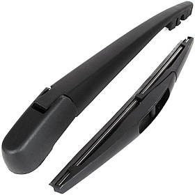 Mitsubishi ASX 2010- важіль заднього склоочисника + щітка