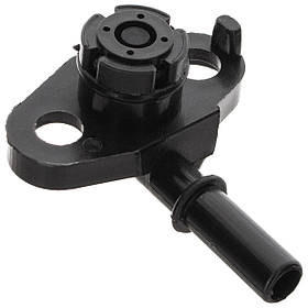 Mitsubishi ASX III 2015- 1.6 DI-D VACUM роз'єм насоса арт DA-32391