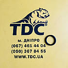 01153874 Кільце ущільнююче