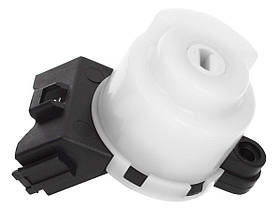 Mitsubishi Lancer 2003- Блок замків запалювання 6 PINS