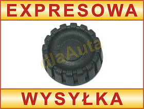 Ручка регулювання сидіння Renault 19 88-96