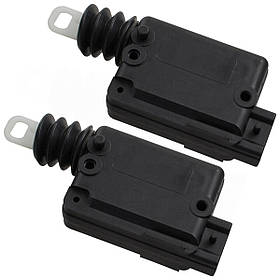 Renault 19 II Clio I II Espace III Kangoo Laguna I II Master II Megane I Scenic I Thalia I II Trafic I Opel