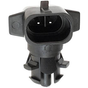 Датчик зовнішньої температури Saab 9-3 / 9-5