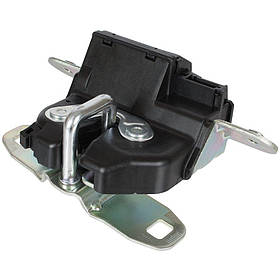 Замок задньої кришки багажника Lancia Delta III 08-14