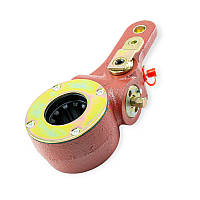 Важіль гальма (тріщатка) ПАЗ 3205 лівий ARVIK