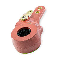 Важіль гальма (тріщатка) ПАЗ 3205 правий ARVIK