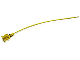 Масляний щуп Renault Espace 1999- 2.2 DCi DA-5421