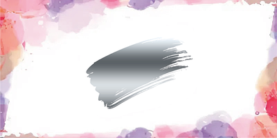 СРІБЛО (металік)