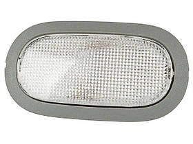 Renault Clio II 1998 р.- плафон салону