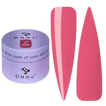 DNKa' Builder Gel Sangria Limited Edition 30 ml