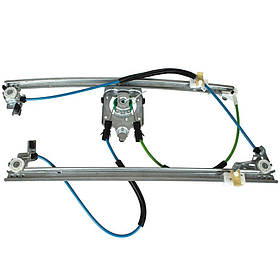 Renault Espace IV 02-15 електросклопідйомник передній правий