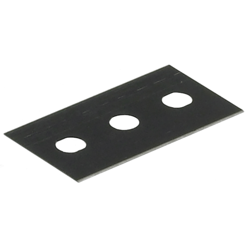 Леза професійні Anza 50мм