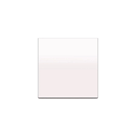 Обігрівач керамічний панельний TEPLOCERAMIC TC395 395 Вт білий настінний для опалення кімнати