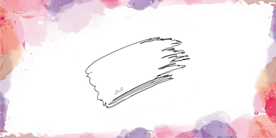 БІЛИЙ (сатин)