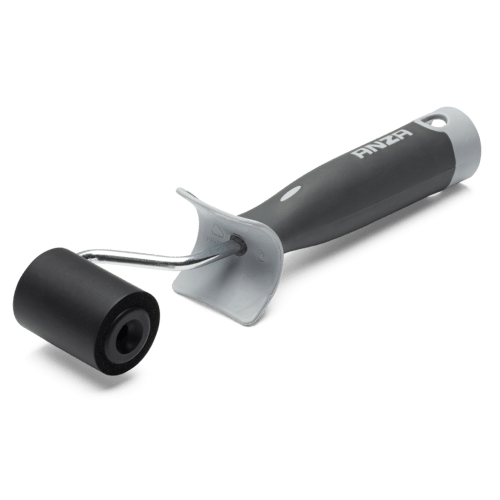 Ролик для прокатки шпалерних швів Anza 100мм