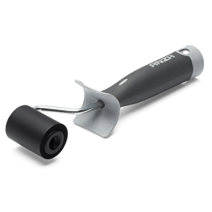 Ролик для прокатки шпалерних швів Anza 100мм, фото 1