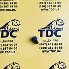 12167057 Клапан редукційний