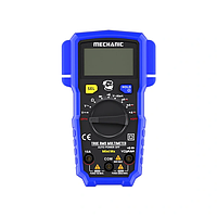 Мультиметр Mechanic Mini MX