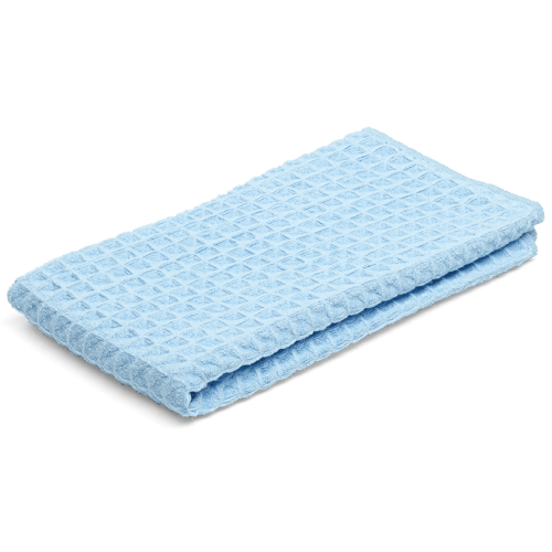 Мікрофібра Anza Micofiberduk grov 50х50см