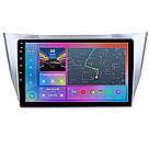 Штатна магнітола андроїд  LEXUS RX300 TOYOTA Hariier, Автомагінтола  2/32, штатний головний пристрій тото, фото 3