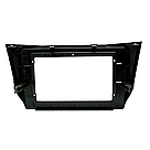 Штатна магнітола андроїд  LEXUS RX300 TOYOTA Hariier, Автомагінтола  2/32, штатний головний пристрій тото, фото 5