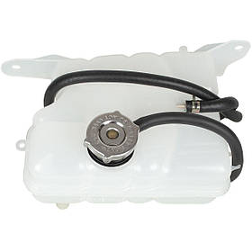 Jeep Cherokee 01-08 3.7 бачок