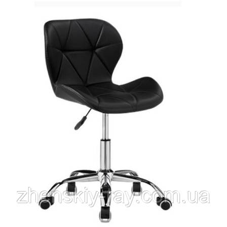 Крісло для салону краси, фото 1