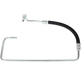 Шланг гідропідсилювача керма Jeep Grand Cherokee 4.7 V8 2001-2004