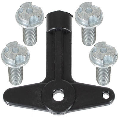 AKCESORIA SAMOCHODOWE