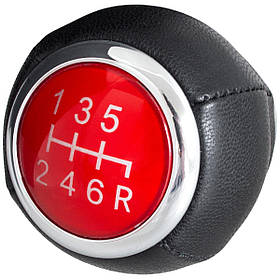 Subaru Legacy 6 ШВИДКІСТЬ ЧОРНА ШКІРА + ЧЕРВОНИЙ ЧЕХОЛ