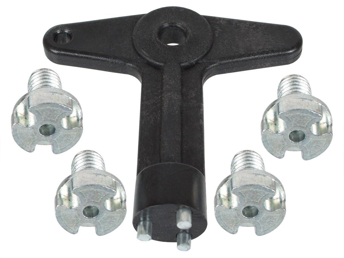 Opel Agila A Astra F G Classic Calibra Corsa B C Kadett E Omega A B Senator B Tigra A Vectra A B Zafira A ключ, фото 1