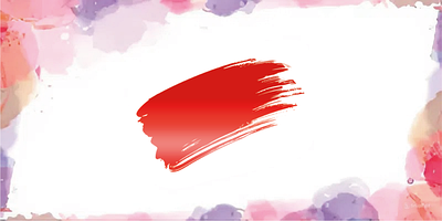 ЧЕРВОНИЙ (металік)