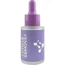 DNKa' Cuticle Remover Urea 30 ml